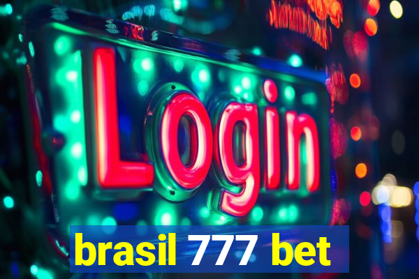 brasil 777 bet